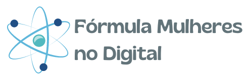 Formula Mulheres no Digital