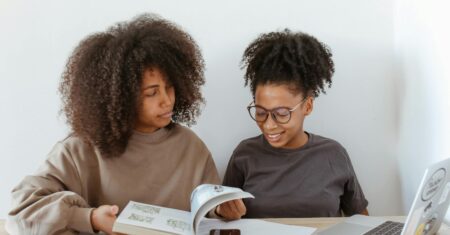 Dicas de organização financeira: Transformando desafios em oportunidades para mães empreendedoras