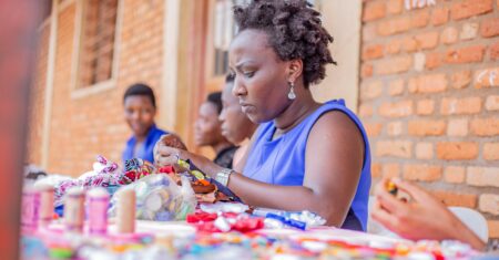 A importância da qualidade de vida no trabalho remoto: Como mães podem encontrar equilíbrio e bem-estar