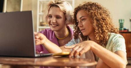 Como equilibrar qualidade de vida e trabalho em casa: Dicas práticas para mães ocupadas